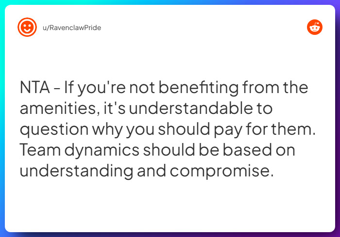 Comment from u/RavenclawPride