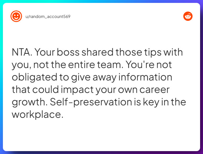 Comment from u/random_account569