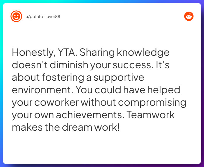 Comment from u/potato_lover88