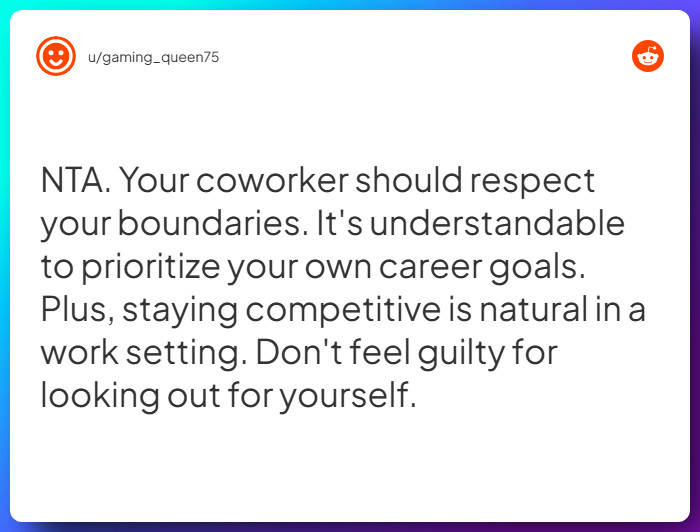 Comment from u/gaming_queen75
