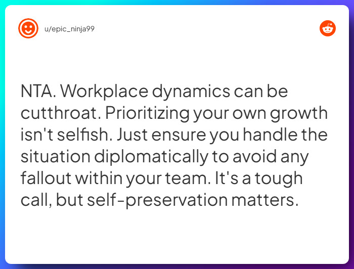 Comment from u/epic_ninja99