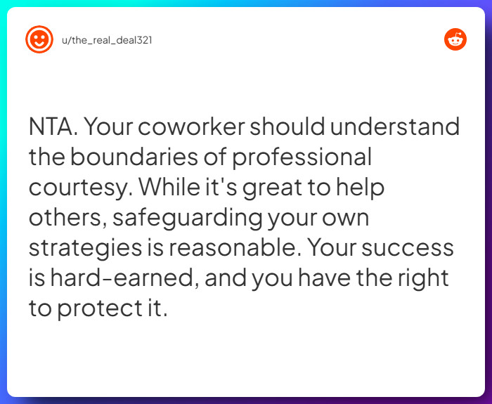 Comment from u/the_real_deal321