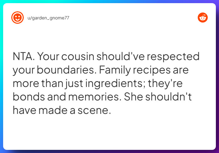 Comment from u/garden_gnome77