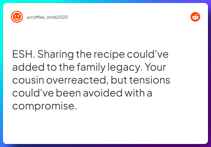 Comment from u/coffee_snob2020