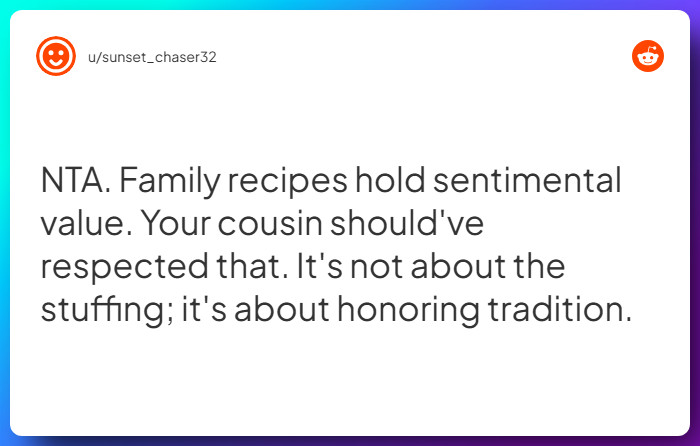 Comment from u/sunset_chaser32