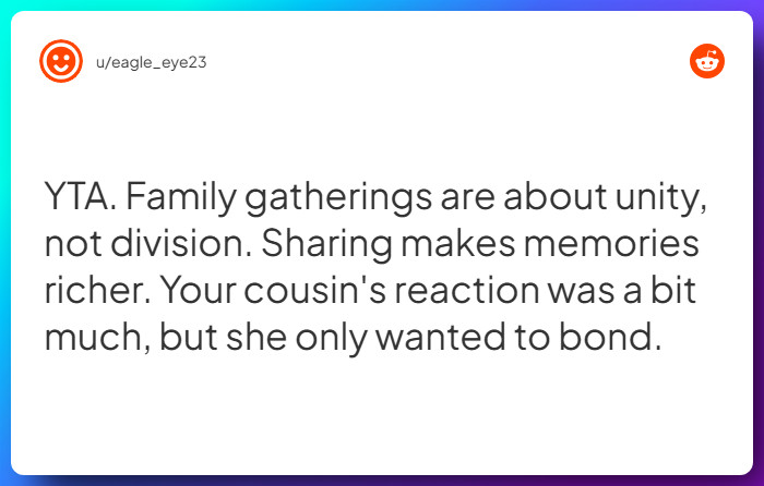 Comment from u/eagle_eye23