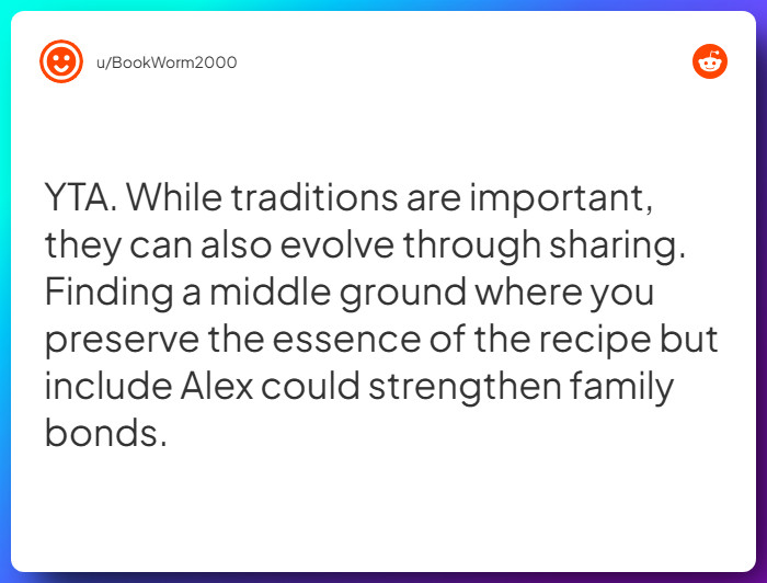 Comment from u/BookWorm2000