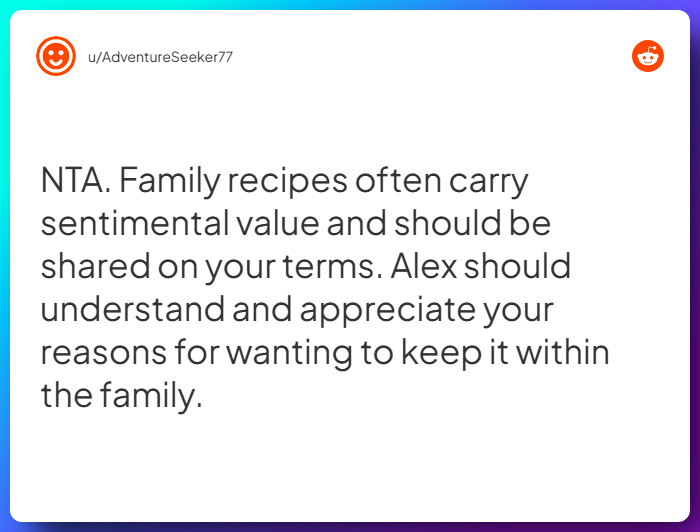 Comment from u/AdventureSeeker77