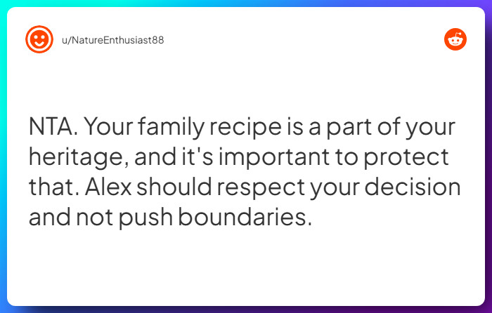 Comment from u/NatureEnthusiast88
