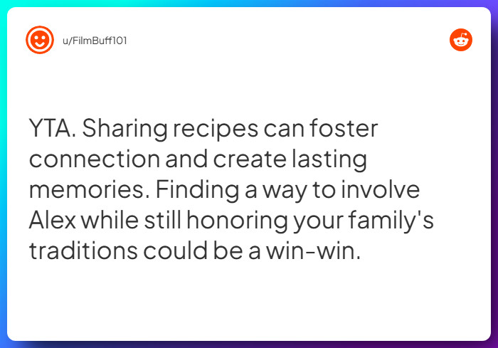 Comment from u/FilmBuff101