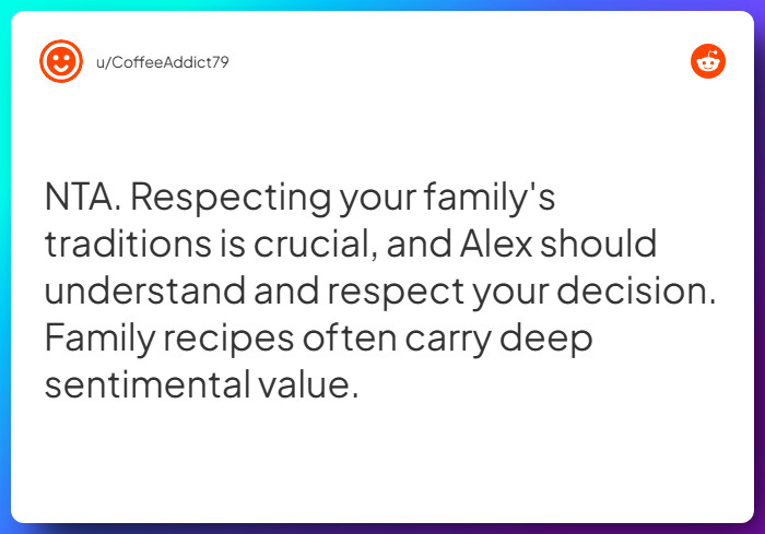 Comment from u/CoffeeAddict79