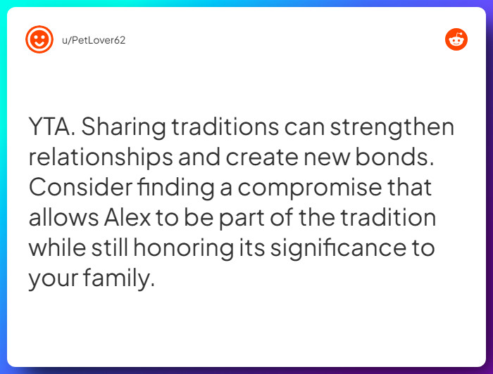 Comment from u/PetLover62