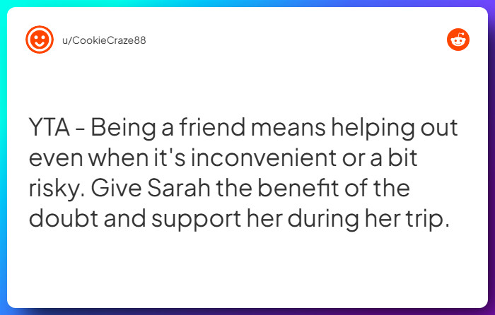 Comment from u/CookieCraze88