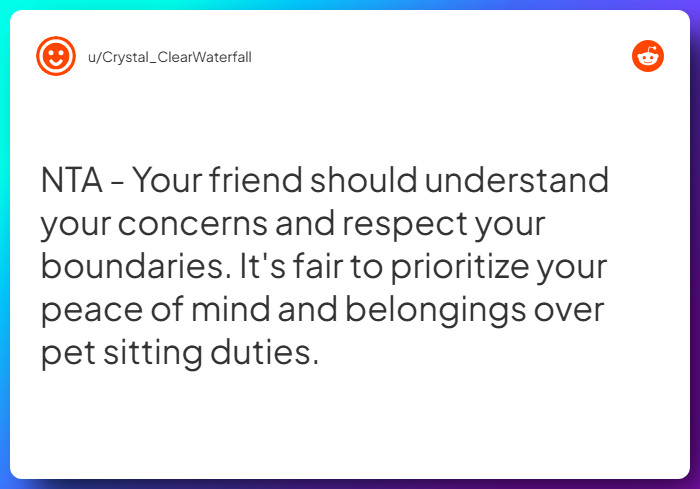 Comment from u/Crystal_ClearWaterfall