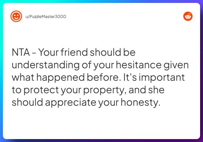 Comment from u/PuzzleMaster3000
