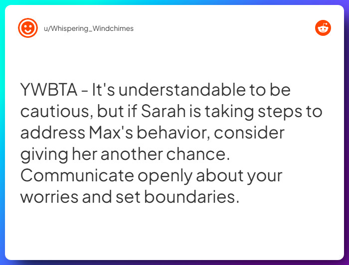 Comment from u/Whispering_Windchimes