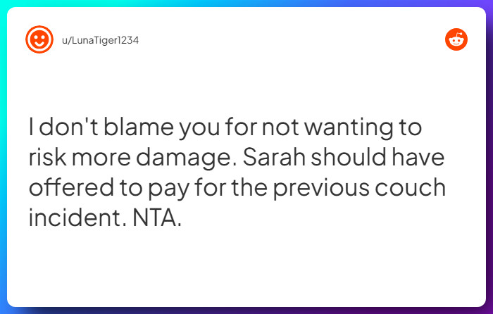 Comment from u/LunaTiger1234