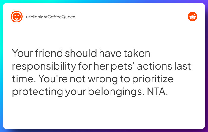 Comment from u/MidnightCoffeeQueen