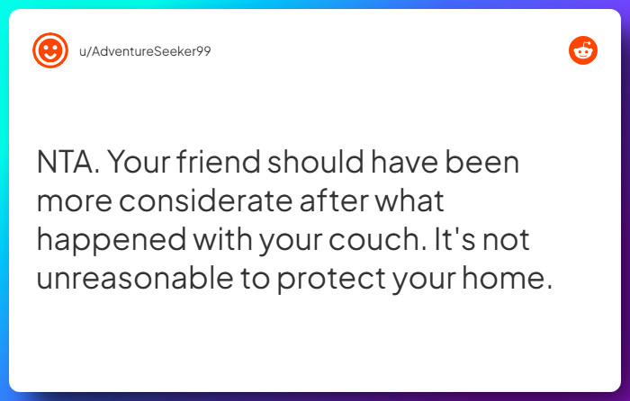 Comment from u/AdventureSeeker99