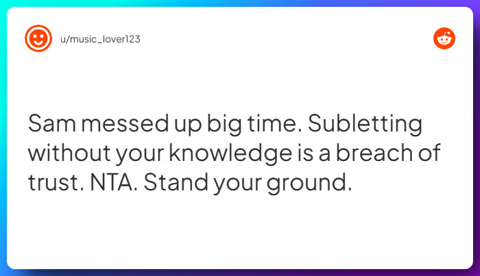 Comment from u/music_lover123