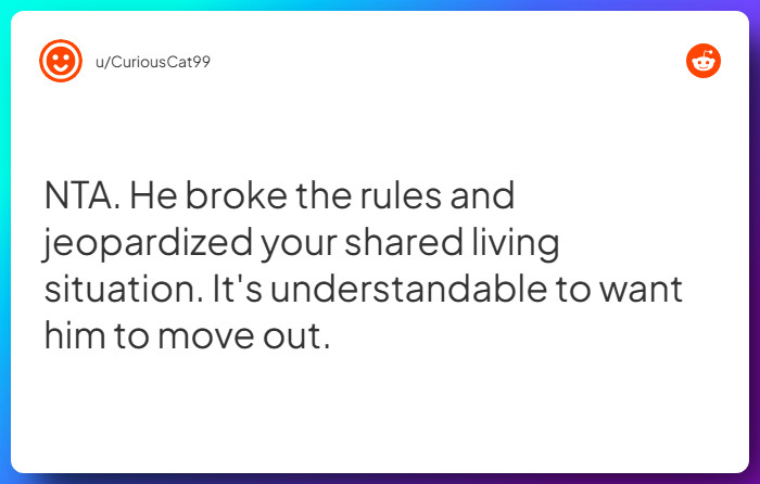 Comment from u/CuriousCat99