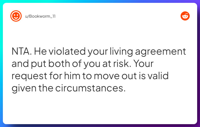 Comment from u/Bookworm_11