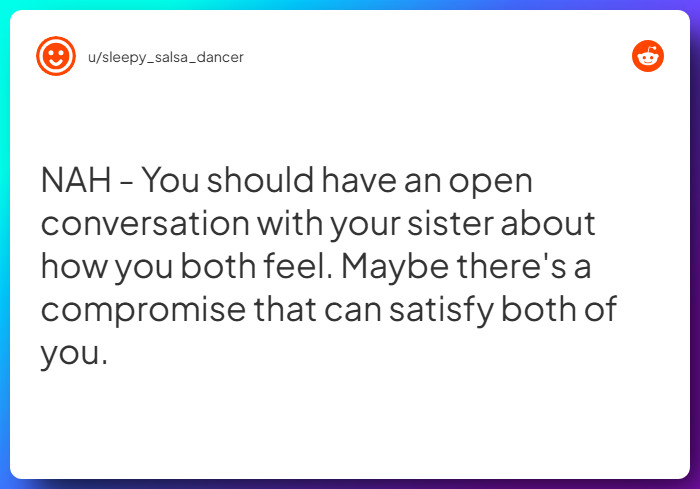 Comment from u/sleepy_salsa_dancer