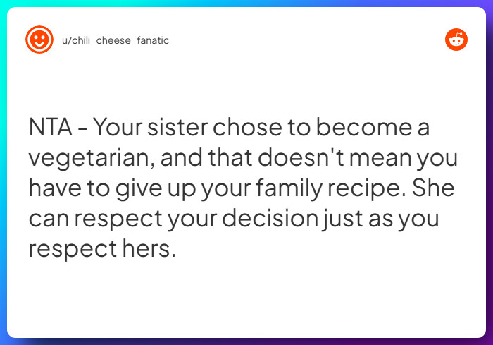 Comment from u/chili_cheese_fanatic