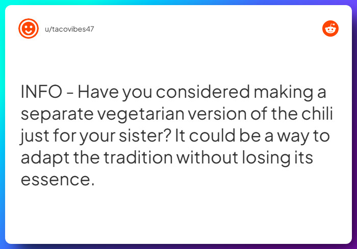 Comment from u/tacovibes47
