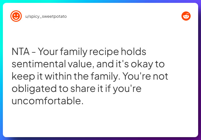 Comment from u/spicy_sweetpotato