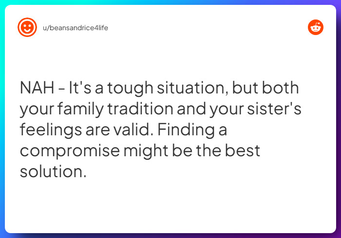 Comment from u/beansandrice4life