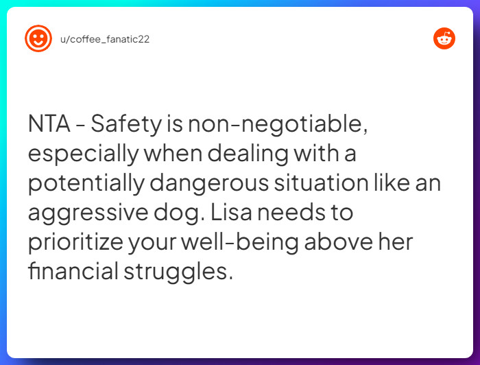 Comment from u/coffee_fanatic22