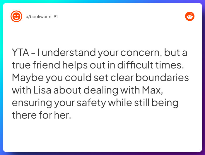 Comment from u/bookworm_91