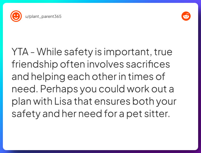 Comment from u/plant_parent365