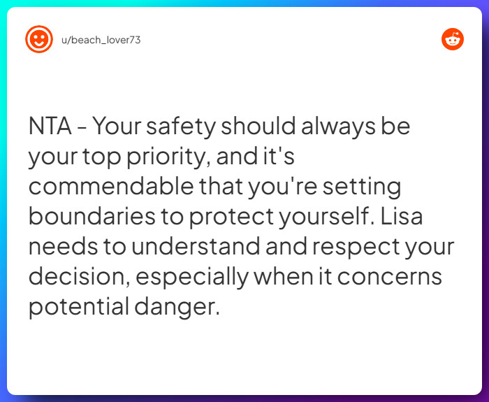 Comment from u/beach_lover73