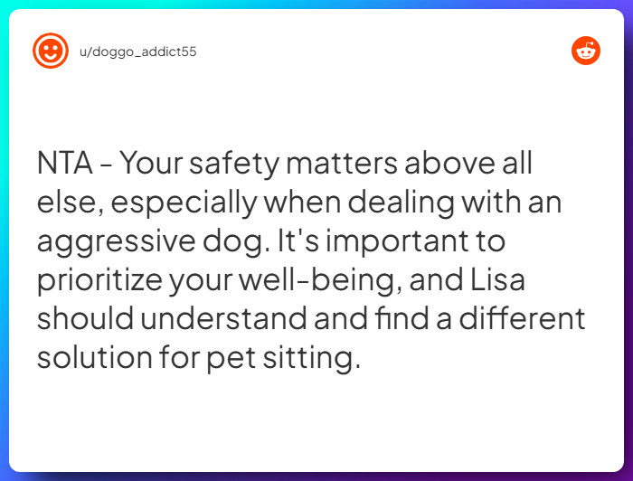 Comment from u/doggo_addict55