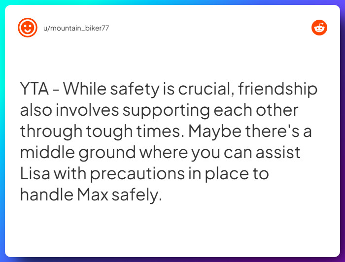 Comment from u/mountain_biker77