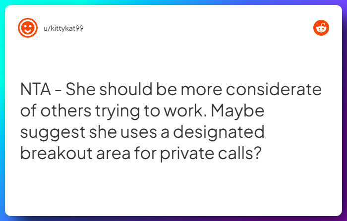 Comment from u/kittykat99
