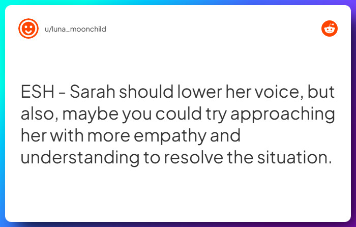 Comment from u/luna_moonchild