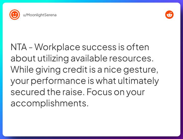 Comment from u/MoonlightSerena