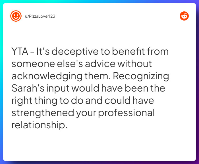 Comment from u/PizzaLover123