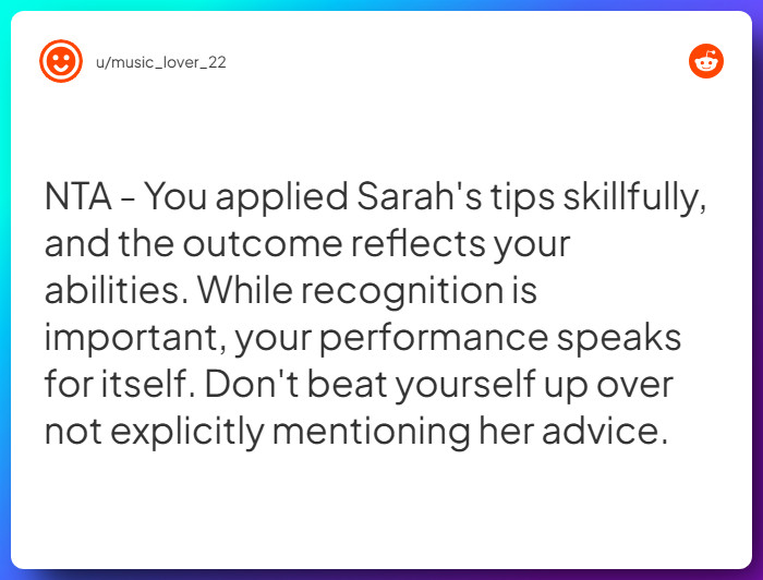 Comment from u/music_lover_22
