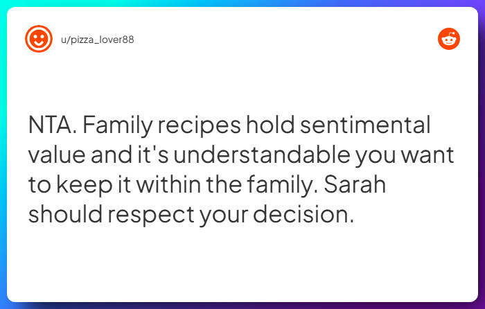 Comment from u/pizza_lover88