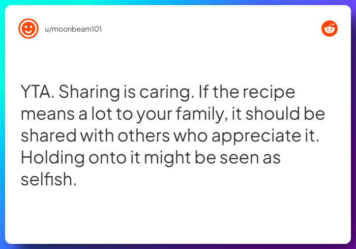 Comment from u/moonbeam101