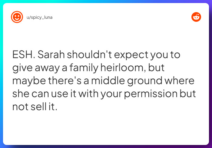Comment from u/spicy_luna