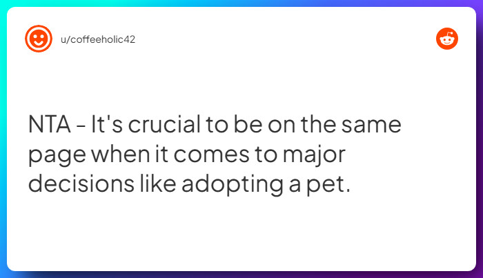 Comment from u/coffeeholic42