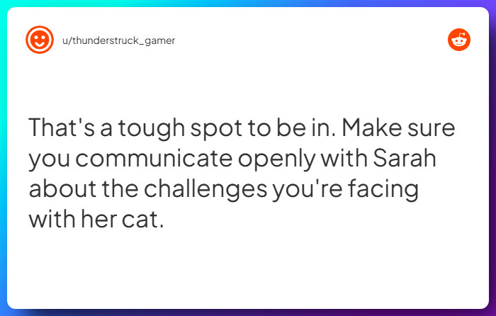 Comment from u/thunderstruck_gamer