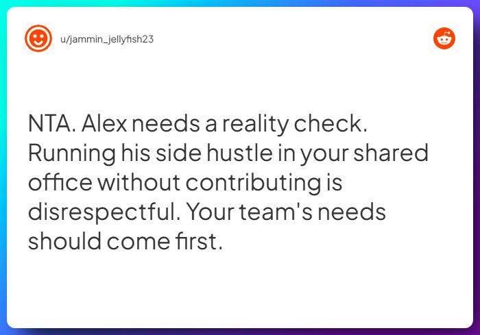 Comment from u/jammin_jellyfish23