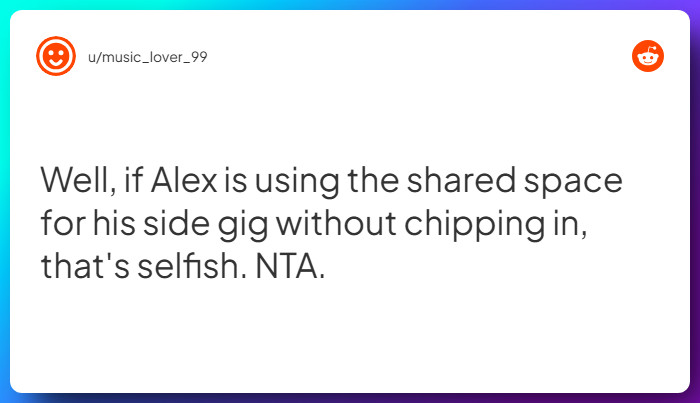 Comment from u/music_lover_99