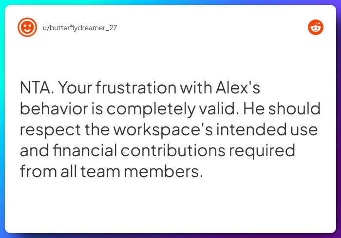 Comment from u/butterflydreamer_27